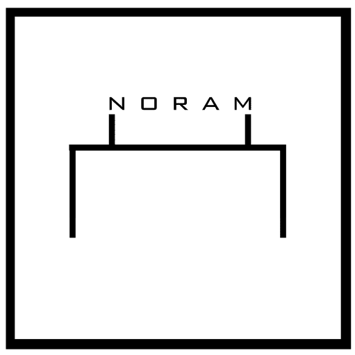 noram logo