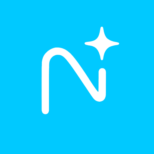 لوگوی جدید نورام