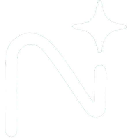 لوگوی نورام